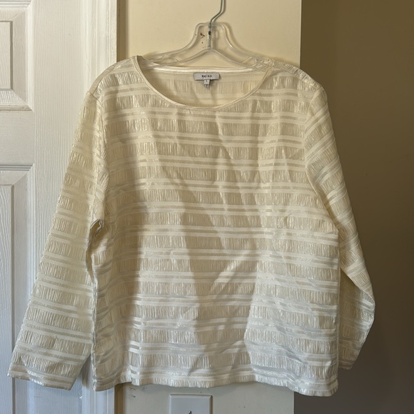 Reiss shirt - Picture 5 of 11